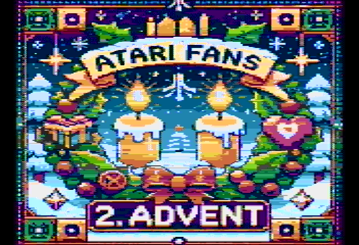 pps_Advent1st.png